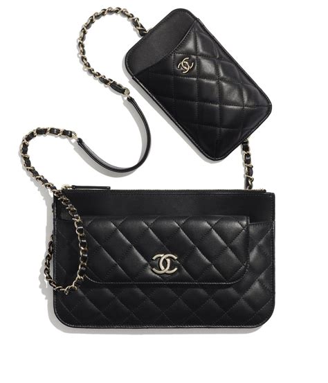 chanel ap1193|CHANEL Fashion .